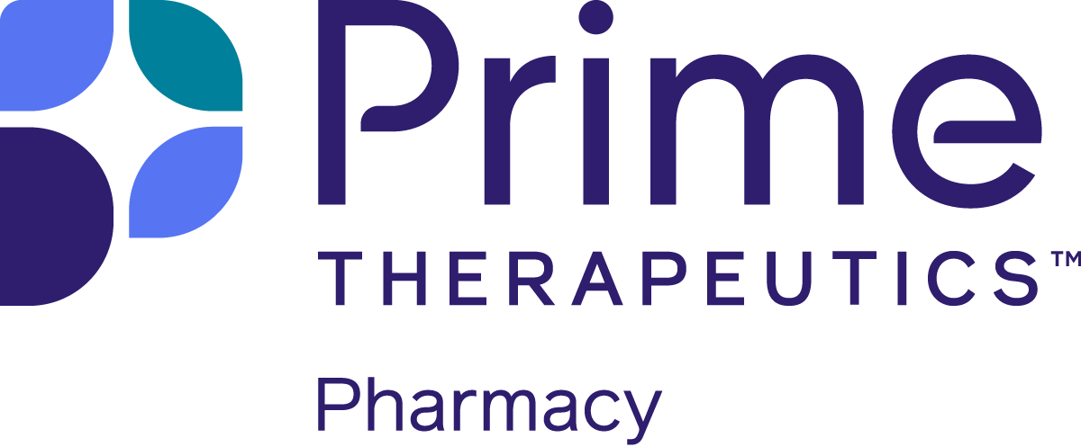 smcprimprod